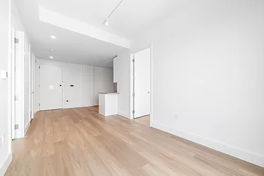 Rented by Key City Capital Inc