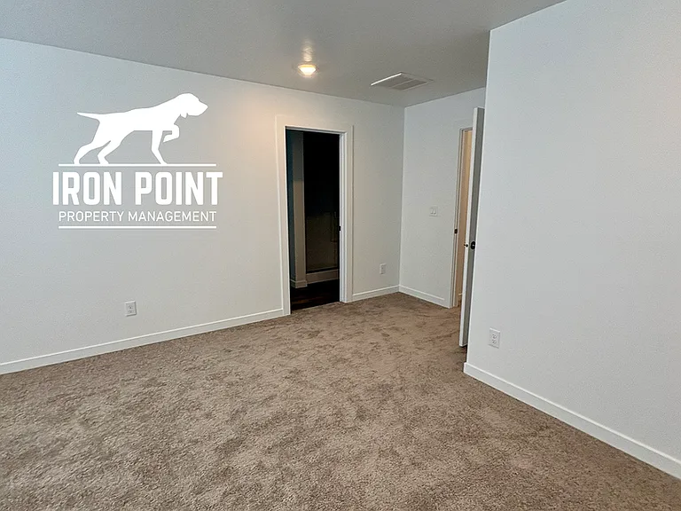 4237 W Flint Dr — Photo 21