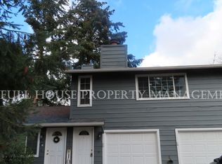 2925 Applewood Ln #2927, Eugene, OR 97408