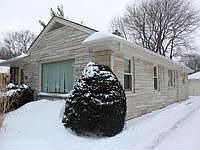1st image of 5455 N Milwaukee River Pkwy