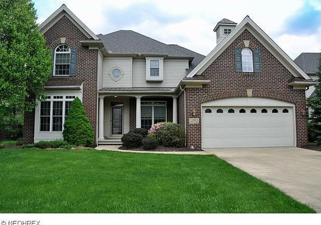 1st image of 551 Masters Ln