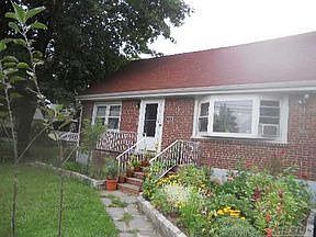 2nd image of 336 Skidmore Rd