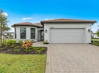 17094 Moonflower Dr, Venice, FL 34293
