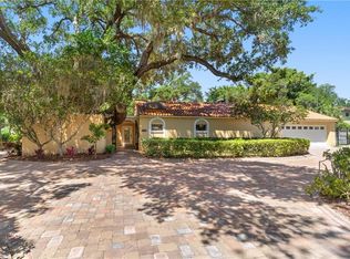 1801 Karleton Pl S, Saint Petersburg, FL 33712