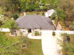 5015 Harp St, Jacksonville, FL 32258