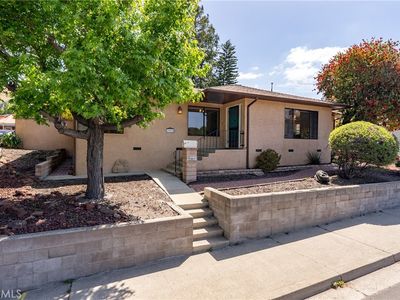 1992 Johnson Ave, San Luis Obispo, CA, 93401
