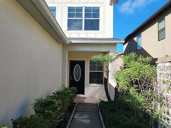 3rd image of 7812 Tuscany Woods Dr