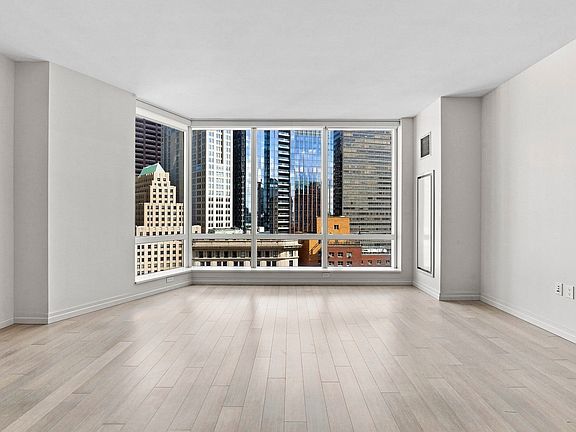 3rd image of 1 Franklin St #1709