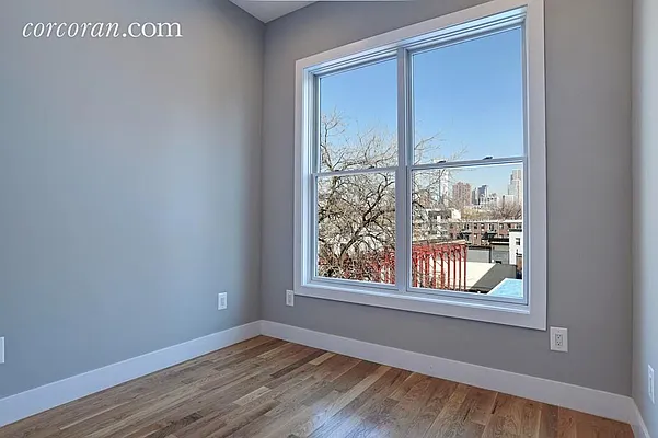 Rented by Corcoran | media 42