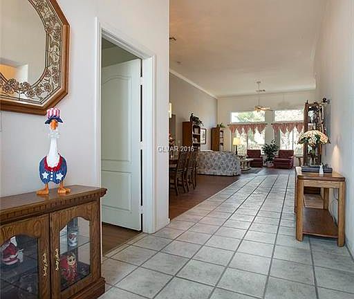 2nd image of 6871 Vintage Highlands Ln