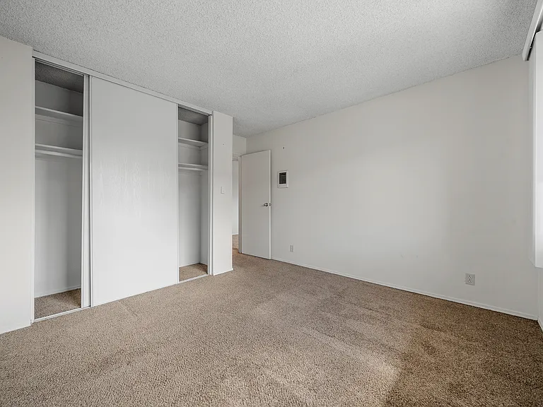 8617 Lake Murray Blvd #8 — Photo 20