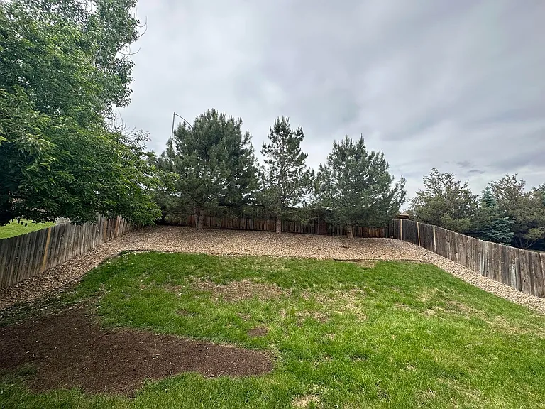 19877 E Quincy Pl — Photo 20