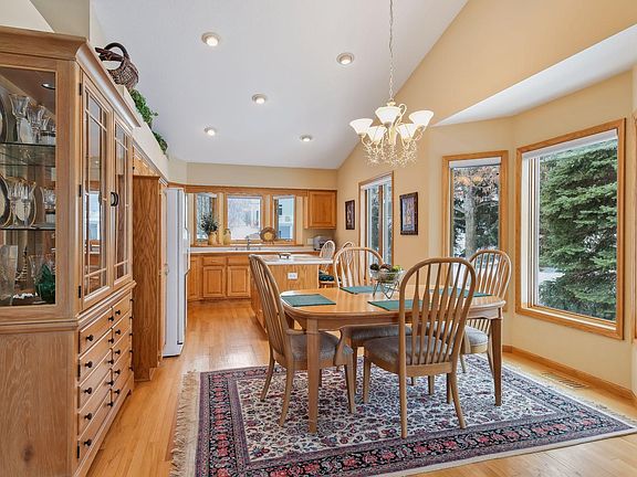 2nd image of 10940 Kiawah Dr