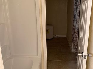 25460 Anderson St, Barstow, CA 92311