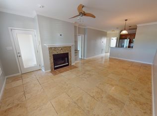 1066 Washington St UNIT 103, Raleigh, NC 27605