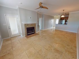 1066 Washington St, Raleigh, NC