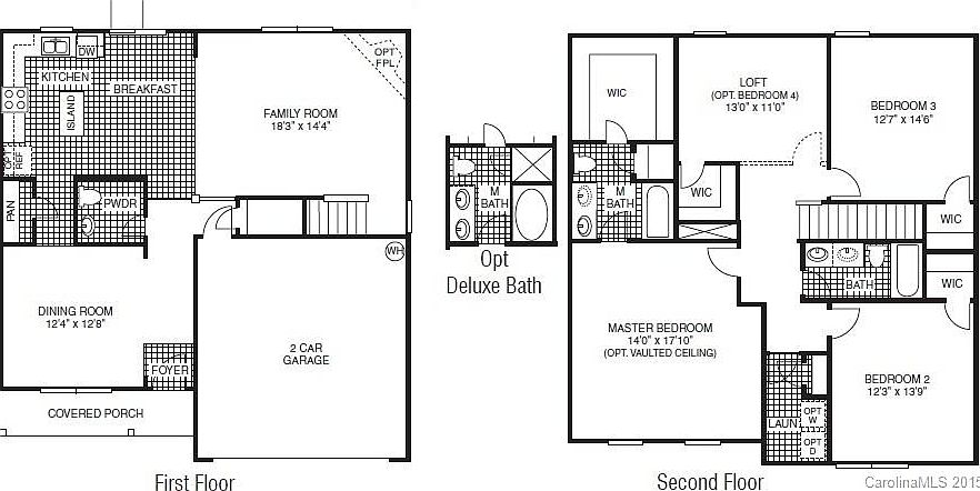 1st image of 924 Etta Pl Lot 163