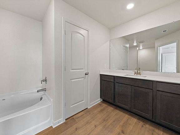 7th image of this home