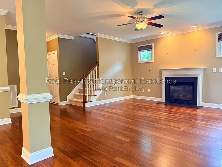 616 Lake Artesia Ln — Photo 21