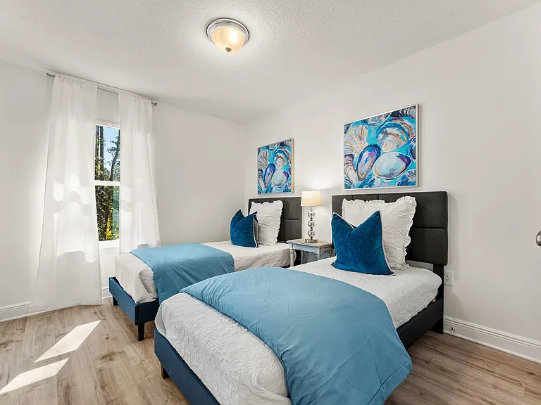 183 Sandhill Pines Dr — Photo 15