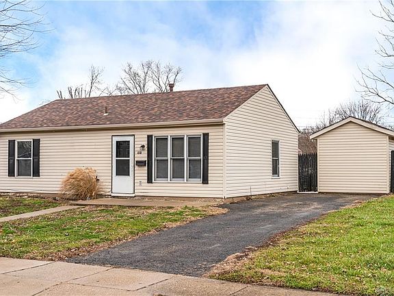 2nd image of 410 Florence Ave