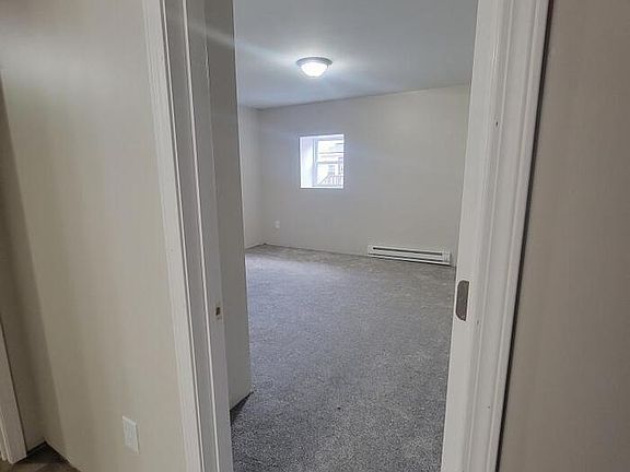 4th image of 2401 Charles St APT 2