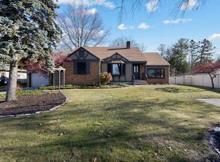 1038 N 3rd Ave, Sturgeon Bay, WI 54235