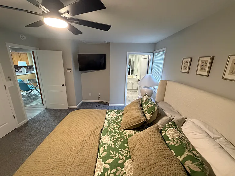 5222 Buena Vista St — Photo 9