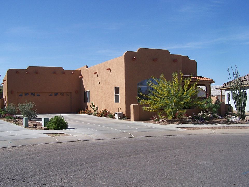 1st image of 129 E Placita De Aretes