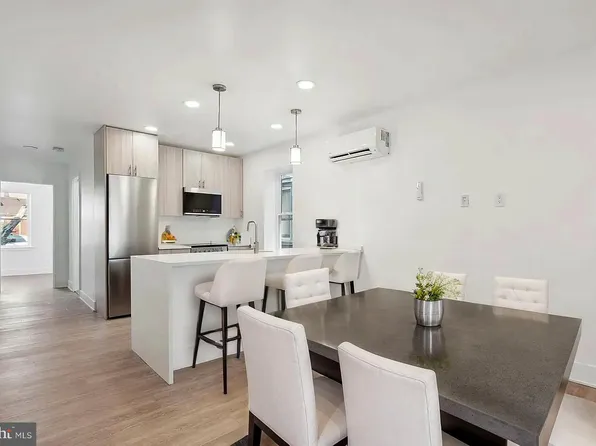 5043 Spruce St #3, Philadelphia, PA 19139