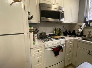 56 Chiswick Rd #220, Brighton, MA 02135