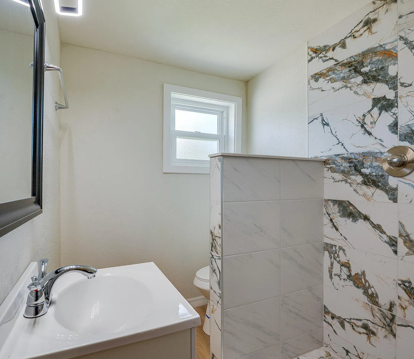 1 bed, 1.0 bath, 1166 sqft, $1,350 — Photo 4