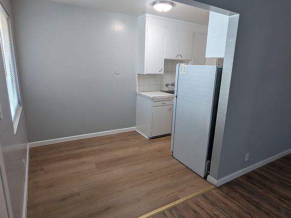 2nd image of 2378 Pruneridge Ave APT 8