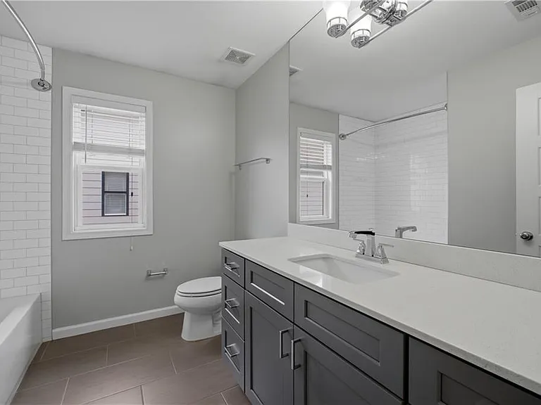 2681 Oak Leaf Pl SE — Photo 35