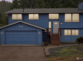 11916 24th Pl NE, Lake Stevens, WA