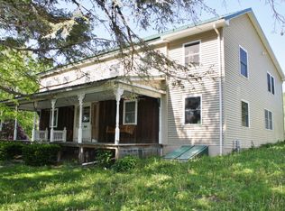 227 Newell Rd, Canton, PA 17724
