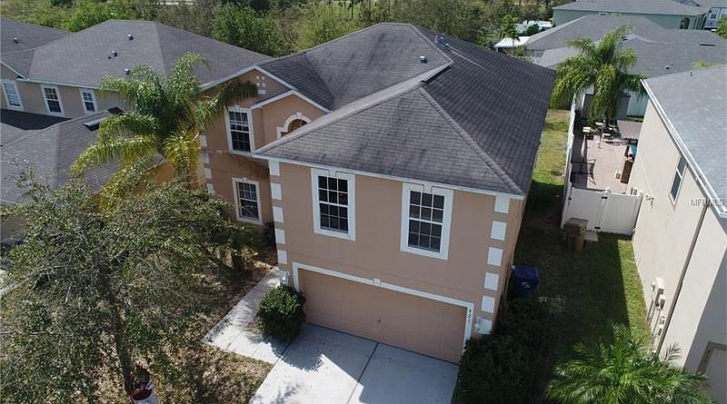 1st image of 421 Nuestra Pl