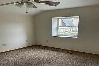 2072 Brodhead Rd #REAR — Photo 7