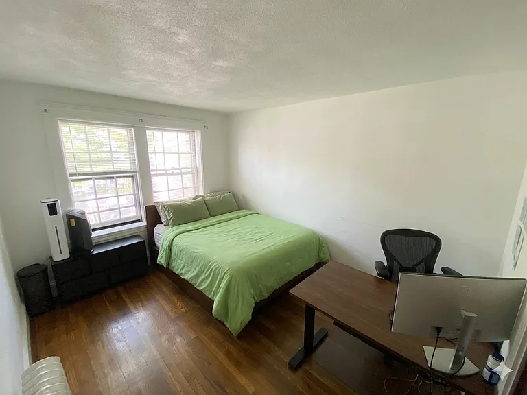 50 Concord St #3 — Photo 21