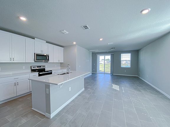 2nd image of 918 Wading Waters Way