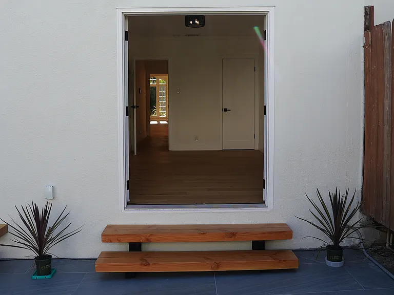 1020 N La Jolla Ave #1020 — Photo 52