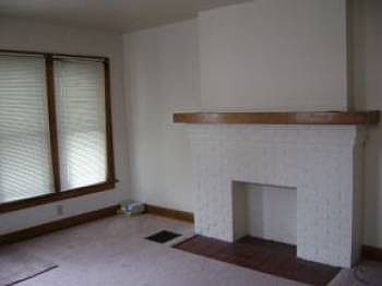2nd image of 376-378 Tibet Rd