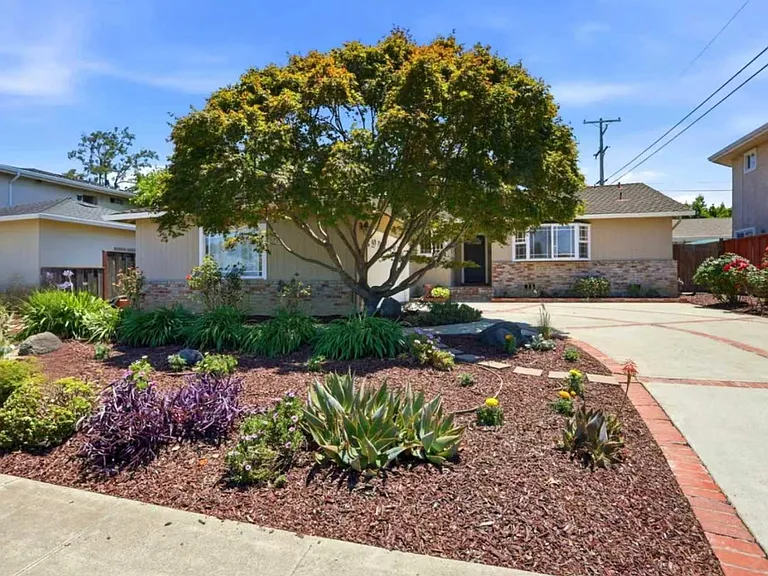 3048 Alexander Ave — Photo 5