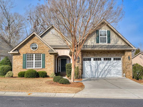 147 Cottonwood Creek Ln, Aiken, SC 29803