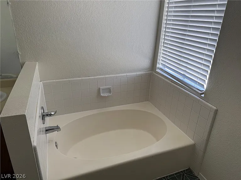 3838 Terrazzo Ave #0 — Photo 22