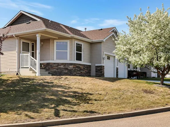 2 E Janko Close, Red Deer, AB T4P 3X1