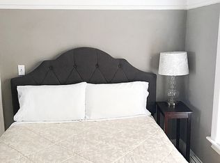 98 Otis St, Bangor, ME 04401