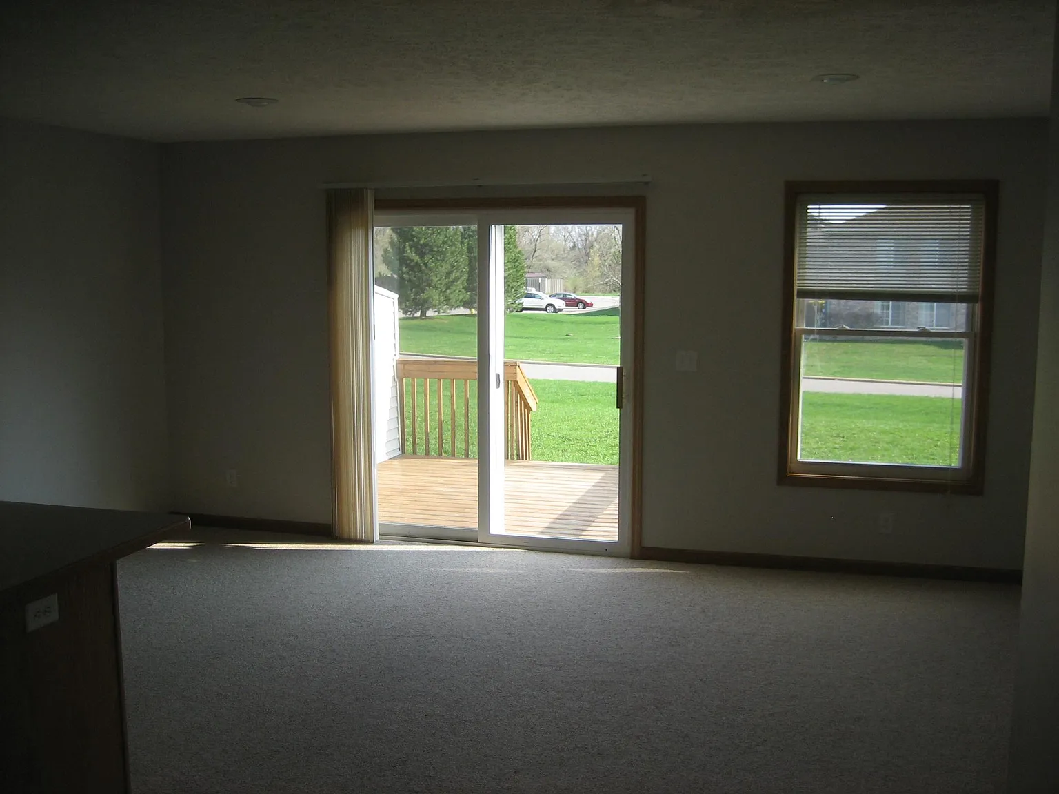447 W South St — Photo 4