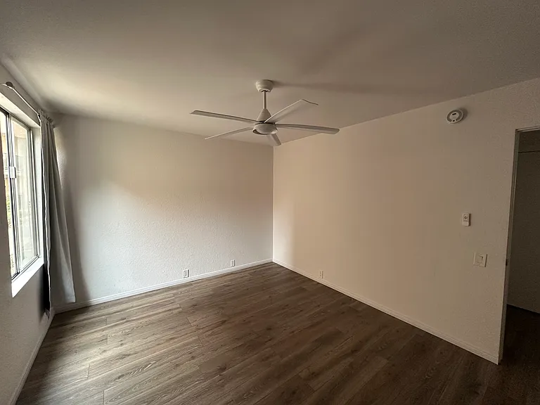 400 N Sunrise Way #150 — Photo 8