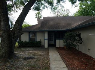 2010 Branch Tree Ln, Brandon, FL 33511